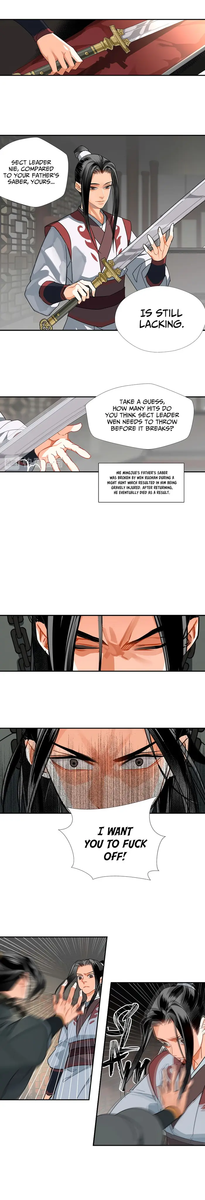 Mo Dao Zu Shi Chapter 137 image 6_optimized